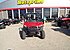 2016 Polaris Ranger XP 900 for sale 200736745